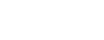 Logo Leoni Cicli